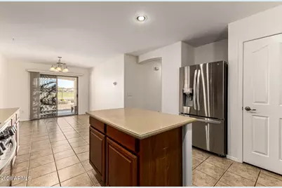 21905 E Via Del Palo --, Queen Creek, AZ 85142 - Photo 11