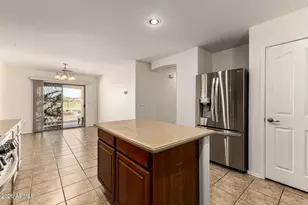 21905 E Via Del Palo --, Queen Creek, AZ 85142 - Photo 11