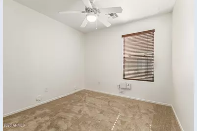21905 E Via Del Palo --, Queen Creek, AZ 85142 - Photo 21