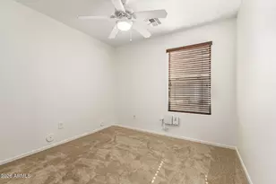 21905 E Via Del Palo --, Queen Creek, AZ 85142 - Photo 21