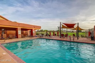 21905 E Via Del Palo --, Queen Creek, AZ 85142 - Photo 41