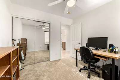 21905 E Via Del Palo --, Queen Creek, AZ 85142 - Photo 23