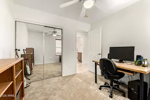 21905 E Via Del Palo --, Queen Creek, AZ 85142 - Photo 23