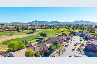 21905 E Via Del Palo --, Queen Creek, AZ 85142 - Photo 67