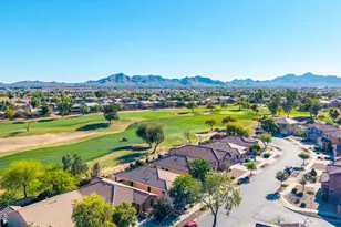 21905 E Via Del Palo --, Queen Creek, AZ 85142 - Photo 67