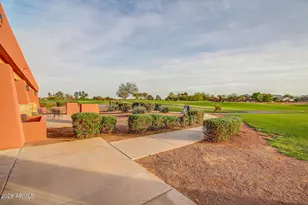 21905 E Via Del Palo --, Queen Creek, AZ 85142 - Photo 37