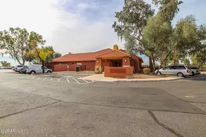 21905 E Via Del Palo --, Queen Creek, AZ 85142 - Photo 43