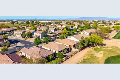 21905 E Via Del Palo --, Queen Creek, AZ 85142 - Photo 65