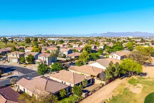 21905 E Via Del Palo --, Queen Creek, AZ 85142 - Photo 65