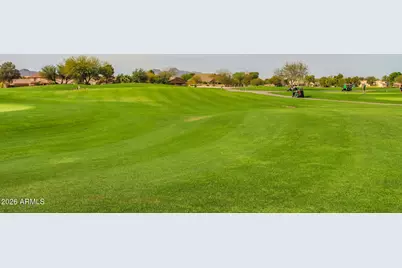 21905 E Via Del Palo --, Queen Creek, AZ 85142 - Photo 53