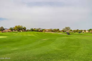 21905 E Via Del Palo --, Queen Creek, AZ 85142 - Photo 53