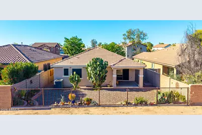 21905 E Via Del Palo --, Queen Creek, AZ 85142 - Photo 61