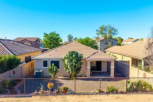 21905 E Via Del Palo --, Queen Creek, AZ 85142 - Photo 61