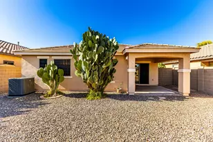 21905 E Via Del Palo --, Queen Creek, AZ 85142 - Photo 29