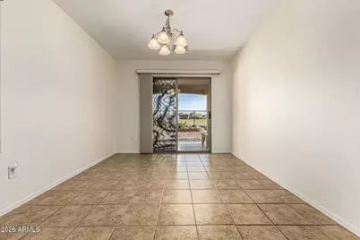 21905 E Via Del Palo --, Queen Creek, AZ 85142 - Photo 9