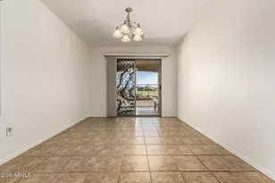 21905 E Via Del Palo --, Queen Creek, AZ 85142 - Photo 9