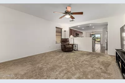 21905 E Via Del Palo --, Queen Creek, AZ 85142 - Photo 7