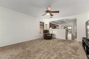 21905 E Via Del Palo --, Queen Creek, AZ 85142 - Photo 7