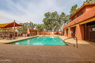 21905 E Via Del Palo --, Queen Creek, AZ 85142 - Photo 49