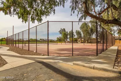 21905 E Via Del Palo --, Queen Creek, AZ 85142 - Photo 45