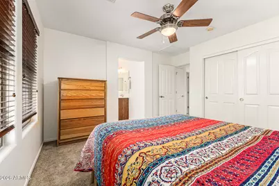 21905 E Via Del Palo --, Queen Creek, AZ 85142 - Photo 15