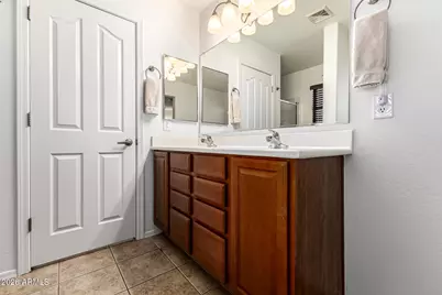 21905 E Via Del Palo --, Queen Creek, AZ 85142 - Photo 19