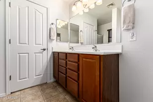 21905 E Via Del Palo --, Queen Creek, AZ 85142 - Photo 19