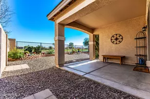 21905 E Via Del Palo --, Queen Creek, AZ 85142 - Photo 27