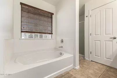 21905 E Via Del Palo --, Queen Creek, AZ 85142 - Photo 17