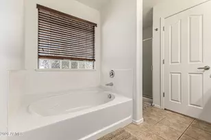 21905 E Via Del Palo --, Queen Creek, AZ 85142 - Photo 17