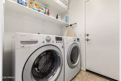 21905 E Via Del Palo --, Queen Creek, AZ 85142 - Photo 25