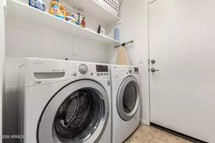 21905 E Via Del Palo --, Queen Creek, AZ 85142 - Photo 25