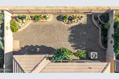 21905 E Via Del Palo --, Queen Creek, AZ 85142 - Photo 63