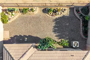 21905 E Via Del Palo --, Queen Creek, AZ 85142 - Photo 63