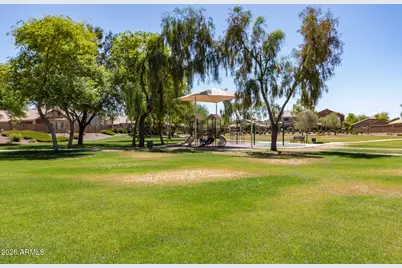 21905 E Via Del Palo --, Queen Creek, AZ 85142 - Photo 55