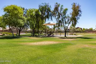 21905 E Via Del Palo --, Queen Creek, AZ 85142 - Photo 55