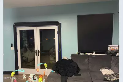 3029 W Villa Cassandra Drive, Phoenix, AZ 85086 - Photo 27