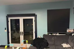 3029 W Villa Cassandra Dr, Phoenix, AZ 85086 - Photo 27