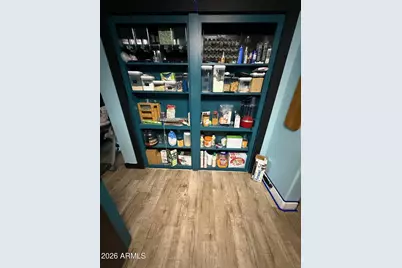 3029 W Villa Cassandra Drive, Phoenix, AZ 85086 - Photo 23