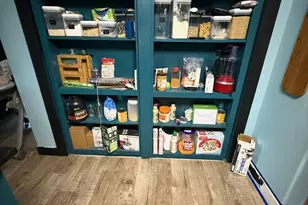 3029 W Villa Cassandra Dr, Phoenix, AZ 85086 - Photo 23