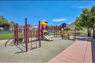 3029 W Villa Cassandra Drive, Phoenix, AZ 85086 - Photo 11