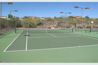 3029 W Villa Cassandra Drive, Phoenix, AZ 85086 - Photo 17