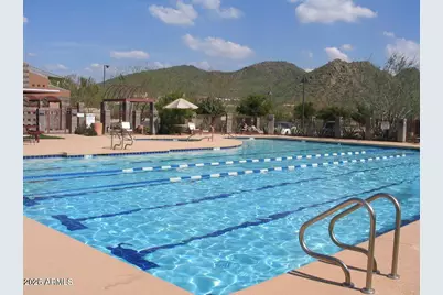 3029 W Villa Cassandra Drive, Phoenix, AZ 85086 - Photo 9