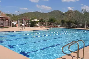 3029 W Villa Cassandra Dr, Phoenix, AZ 85086 - Photo 9