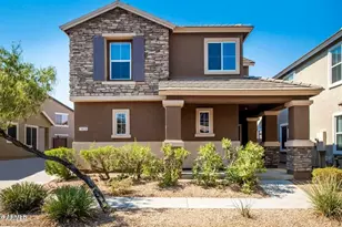 3029 W Villa Cassandra Dr, Phoenix, AZ 85086 - Photo 1