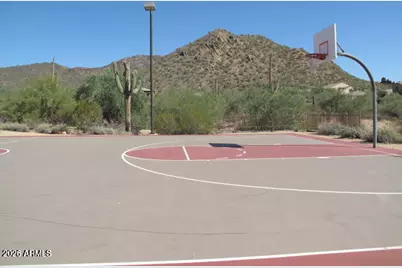 3029 W Villa Cassandra Drive, Phoenix, AZ 85086 - Photo 7