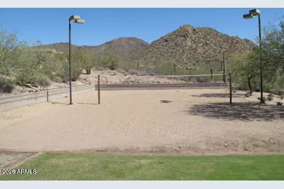 3029 W Villa Cassandra Drive, Phoenix, AZ 85086 - Photo 19