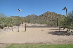 3029 W Villa Cassandra Dr, Phoenix, AZ 85086 - Photo 19