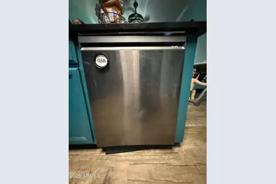 3029 W Villa Cassandra Drive, Phoenix, AZ 85086 - Photo 21