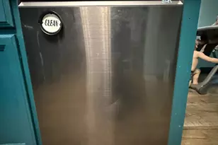 3029 W Villa Cassandra Dr, Phoenix, AZ 85086 - Photo 21